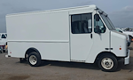 Used 2018 Ford E-350 Step Van thumbnail 8