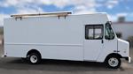 Used 2016 Ford E-350 Step Van thumbnail 5