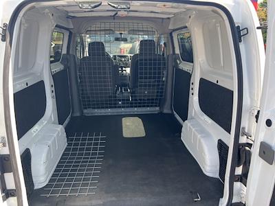 Used 2016 Chevrolet City Express Empty Cargo Van for sale #F2547B - photo 2