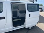 Used 2016 Chevrolet City Express Empty Cargo Van for sale #F2547B - photo 11