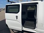 Used 2016 Chevrolet City Express Empty Cargo Van for sale #F2547B - photo 12