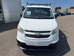 Used 2016 Chevrolet City Express Empty Cargo Van for sale #F2547B - photo 5