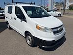 Used 2016 Chevrolet City Express Empty Cargo Van for sale #F2547B - photo 6