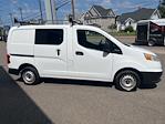 Used 2016 Chevrolet City Express Empty Cargo Van for sale #F2547B - photo 7