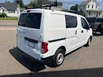 Used 2016 Chevrolet City Express Empty Cargo Van for sale #F2547B - photo 8