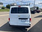 Used 2016 Chevrolet City Express Empty Cargo Van for sale #F2547B - photo 9