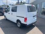 Used 2016 Chevrolet City Express Empty Cargo Van for sale #F2547B - photo 3