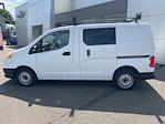 Used 2016 Chevrolet City Express Empty Cargo Van for sale #F2547B - photo 10