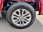 2024 Ford F-150 SuperCrew Cab 4x4 Pickup for sale #F2663 - photo 13