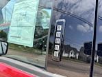 2024 Ford F-150 SuperCrew Cab 4x4 Pickup for sale #F2663 - photo 14