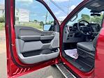 2024 Ford F-150 SuperCrew Cab 4x4 Pickup for sale #F2663 - photo 15