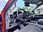 2024 Ford F-150 SuperCrew Cab 4x4 Pickup for sale #F2663 - photo 16