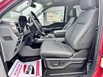 2024 Ford F-150 SuperCrew Cab 4x4 Pickup for sale #F2663 - photo 17