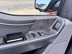 2024 Ford F-150 SuperCrew Cab 4x4 Pickup for sale #F2663 - photo 18