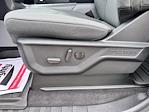 2024 Ford F-150 SuperCrew Cab 4x4 Pickup for sale #F2663 - photo 19