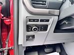 2024 Ford F-150 SuperCrew Cab 4x4 Pickup for sale #F2663 - photo 20
