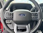 2024 Ford F-150 SuperCrew Cab 4x4 Pickup for sale #F2663 - photo 21
