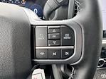 2024 Ford F-150 SuperCrew Cab 4x4 Pickup for sale #F2663 - photo 23