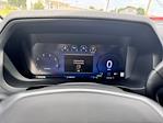 2024 Ford F-150 SuperCrew Cab 4x4 Pickup for sale #F2663 - photo 26