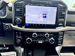 2024 Ford F-150 SuperCrew Cab 4x4 Pickup for sale #F2663 - photo 27