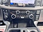 2024 Ford F-150 SuperCrew Cab 4x4 Pickup for sale #F2663 - photo 29