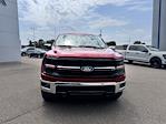 2024 Ford F-150 SuperCrew Cab 4x4 Pickup for sale #F2663 - photo 4