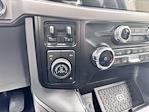 2024 Ford F-150 SuperCrew Cab 4x4 Pickup for sale #F2663 - photo 30
