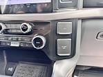 2024 Ford F-150 SuperCrew Cab 4x4 Pickup for sale #F2663 - photo 31