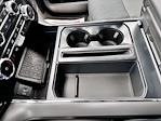 2024 Ford F-150 SuperCrew Cab 4x4 Pickup for sale #F2663 - photo 32