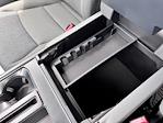 2024 Ford F-150 SuperCrew Cab 4x4 Pickup for sale #F2663 - photo 33