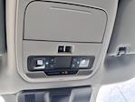 2024 Ford F-150 SuperCrew Cab 4x4 Pickup for sale #F2663 - photo 36