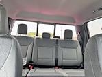 2024 Ford F-150 SuperCrew Cab 4x4 Pickup for sale #F2663 - photo 37