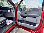 2024 Ford F-150 SuperCrew Cab 4x4 Pickup for sale #F2663 - photo 38