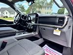 2024 Ford F-150 SuperCrew Cab 4x4 Pickup for sale #F2663 - photo 39