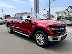 2024 Ford F-150 SuperCrew Cab 4x4 Pickup for sale #F2663 - photo 5