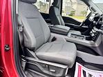 2024 Ford F-150 SuperCrew Cab 4x4 Pickup for sale #F2663 - photo 40
