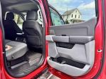 2024 Ford F-150 SuperCrew Cab 4x4 Pickup for sale #F2663 - photo 41