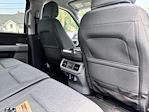 2024 Ford F-150 SuperCrew Cab 4x4 Pickup for sale #F2663 - photo 42