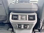 2024 Ford F-150 SuperCrew Cab 4x4 Pickup for sale #F2663 - photo 44