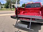 2024 Ford F-150 SuperCrew Cab 4x4 Pickup for sale #F2663 - photo 46
