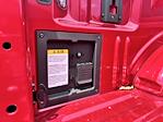 2024 Ford F-150 SuperCrew Cab 4x4 Pickup for sale #F2663 - photo 47