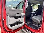 2024 Ford F-150 SuperCrew Cab 4x4 Pickup for sale #F2663 - photo 48