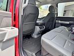 2024 Ford F-150 SuperCrew Cab 4x4 Pickup for sale #F2663 - photo 49