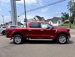 2024 Ford F-150 SuperCrew Cab 4x4 Pickup for sale #F2663 - photo 6