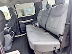 2024 Ford F-150 SuperCrew Cab 4x4 Pickup for sale #F2663 - photo 50