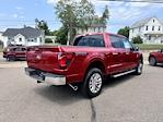 2024 Ford F-150 SuperCrew Cab 4x4 Pickup for sale #F2663 - photo 7