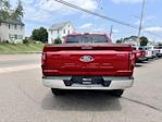 2024 Ford F-150 SuperCrew Cab 4x4 Pickup for sale #F2663 - photo 8