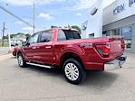 2024 Ford F-150 SuperCrew Cab 4x4 Pickup for sale #F2663 - photo 2
