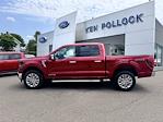 2024 Ford F-150 SuperCrew Cab 4x4 Pickup for sale #F2663 - photo 9