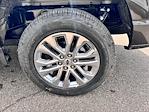 2024 Ford F-150 SuperCrew Cab 4x4 Pickup for sale #F2727 - photo 11